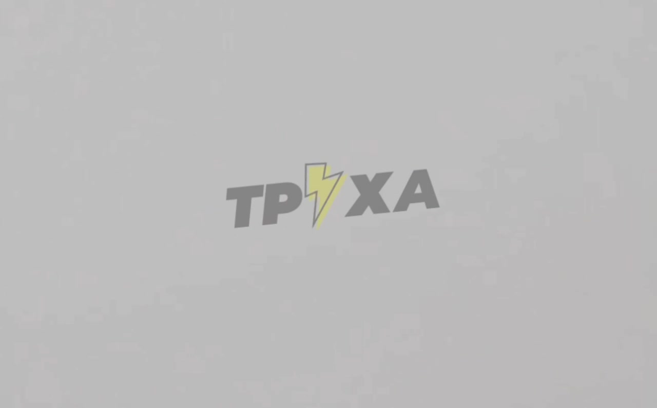 Drones raid have been reported in Dnipro city