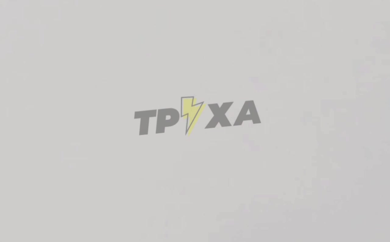 Drones raid have been reported in Dnipro city