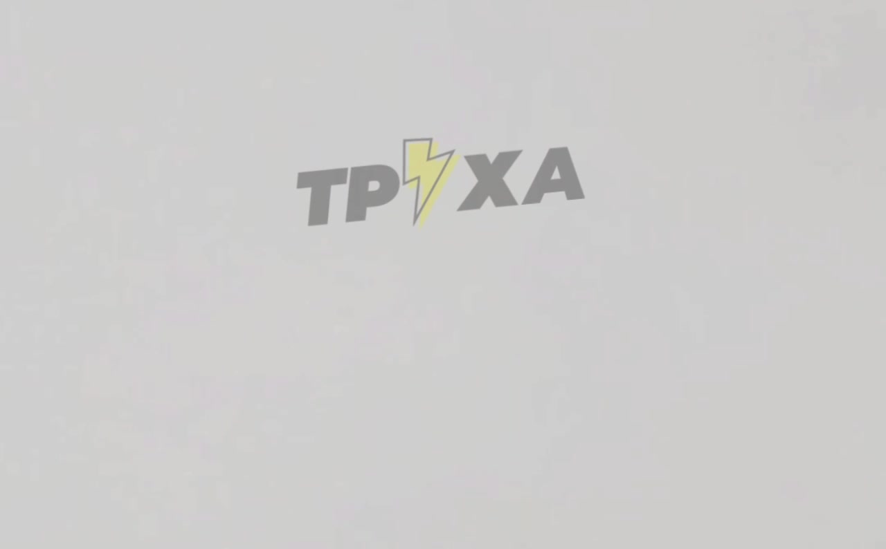 Drones raid have been reported in Dnipro city