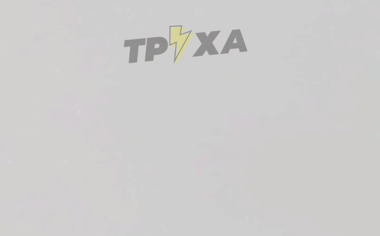 Drones raid have been reported in Dnipro city