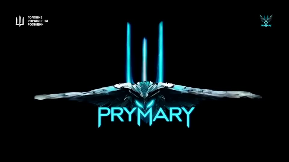 Ukrainian Military Intelligence(HUR) has released footage of attacks on  equipment and air defense in the temporarily occupied Crimea. Over the past 2 weeks, the following equipment had been successfully hit in the temporarily occupied peninsula: a Ka-27 ship-based multi-purpose helicopter; a Lira-A10 airfield radar complex; a 55Zh6U Nebo-U radar; a Nebo-SV radar in a dome design; a P-18 Terek radar