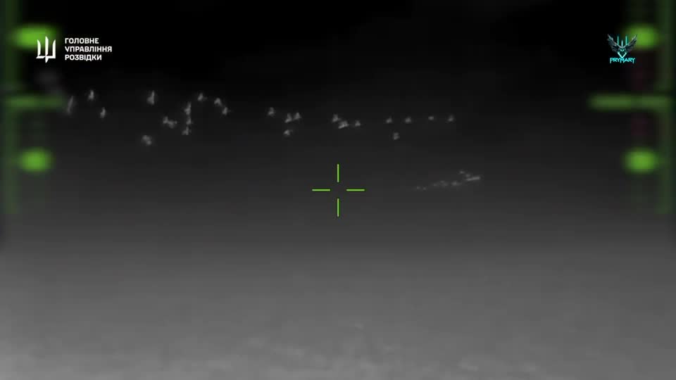 Ukrainian Military Intelligence(HUR) has released footage of attacks on  equipment and air defense in the temporarily occupied Crimea. Over the past 2 weeks, the following equipment had been successfully hit in the temporarily occupied peninsula: a Ka-27 ship-based multi-purpose helicopter; a Lira-A10 airfield radar complex; a 55Zh6U Nebo-U radar; a Nebo-SV radar in a dome design; a P-18 Terek radar