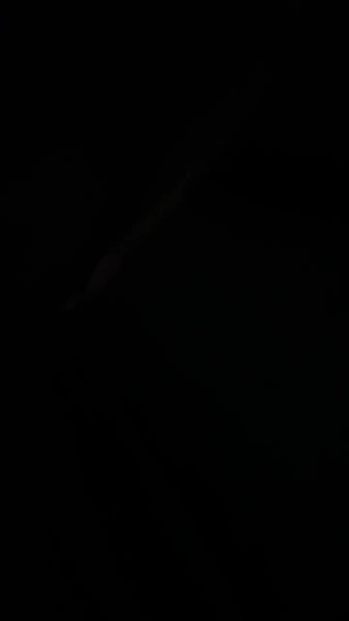 Explosions were reported in Makiivka