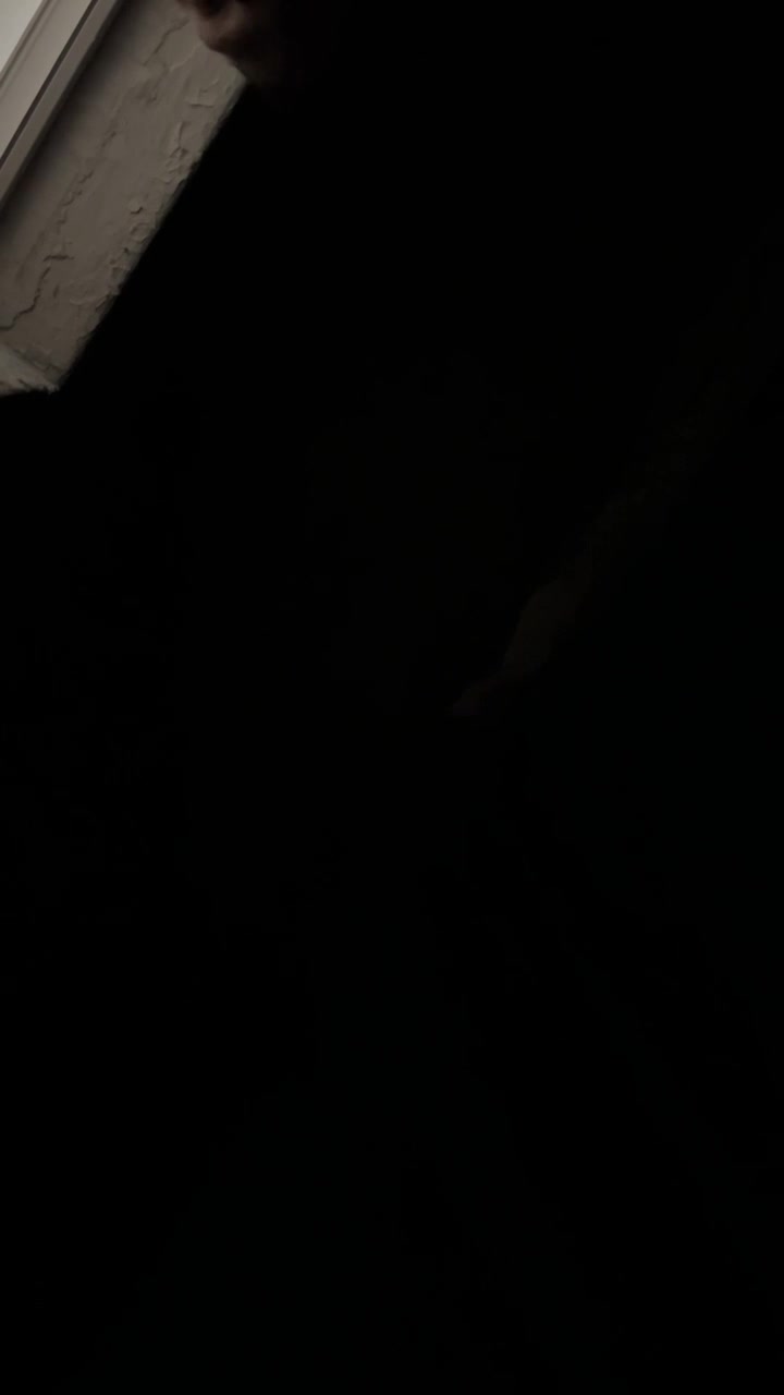 Explosions were reported in Makiivka