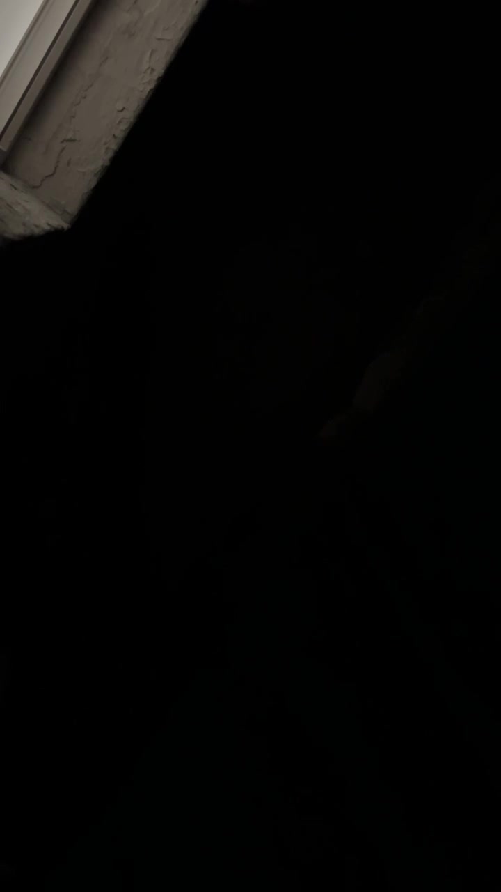 Explosions were reported in Makiivka