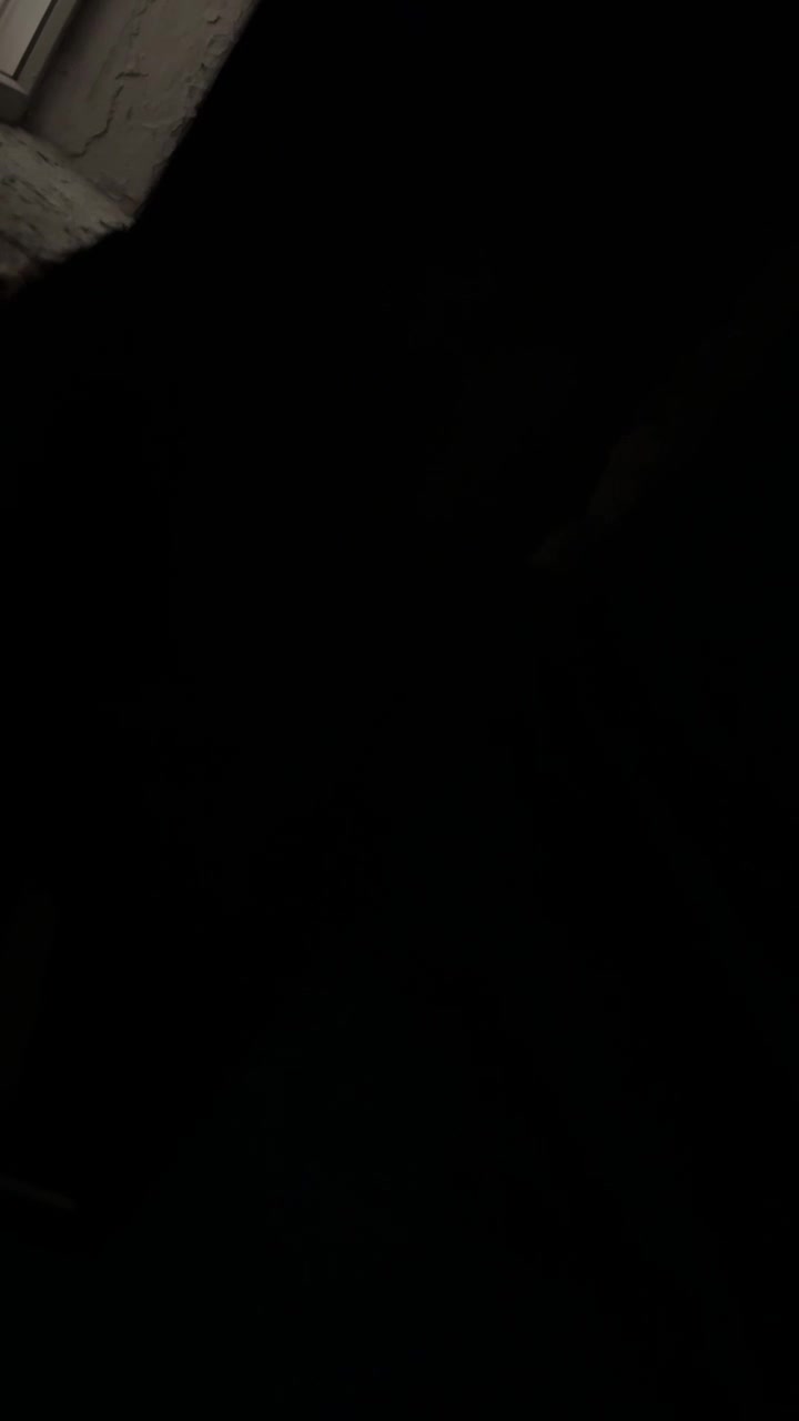 Explosions were reported in Makiivka