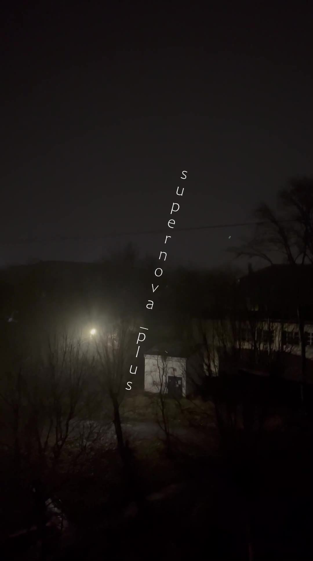 Drones have attacked oil refinery in Syzran