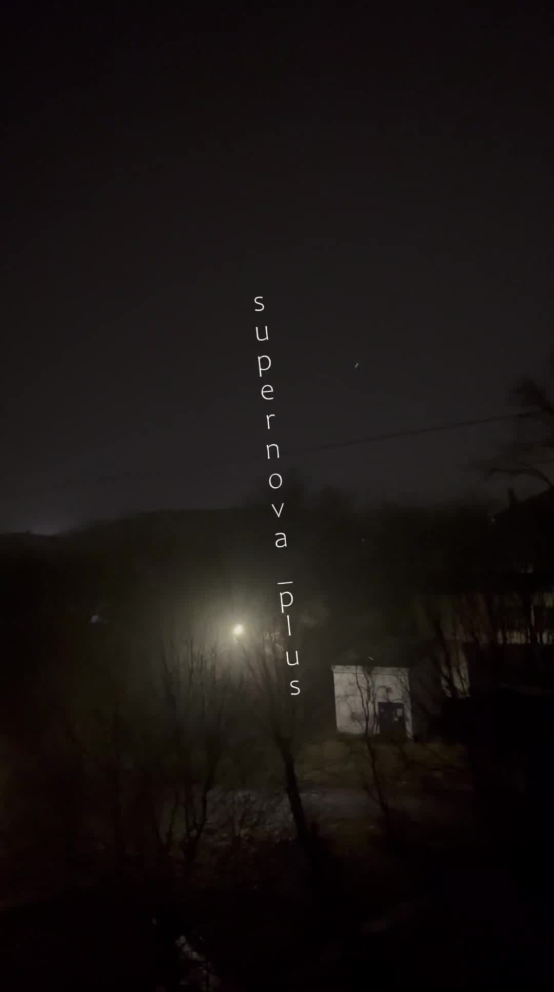 Drones have attacked oil refinery in Syzran