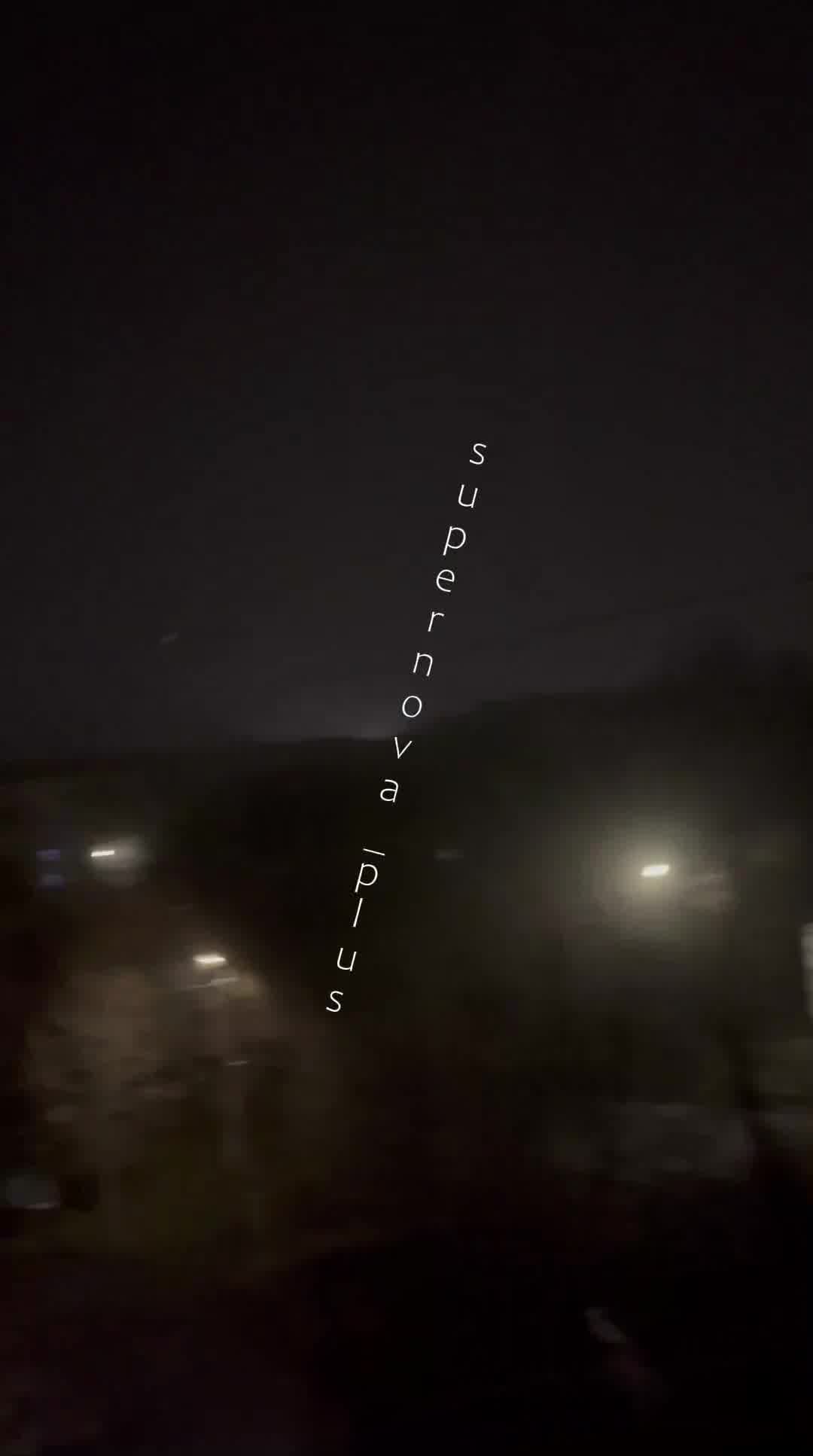 Drones have attacked oil refinery in Syzran