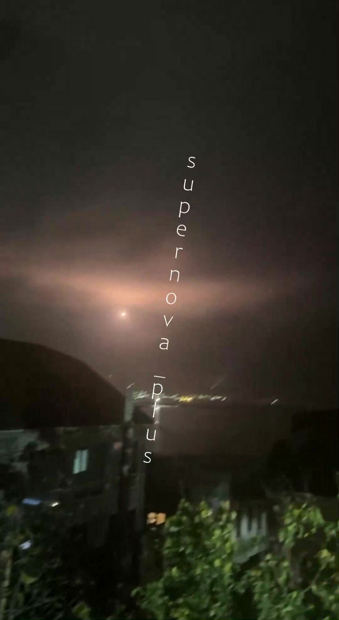 Air defense worked in Novorossiysk and hit a residential house