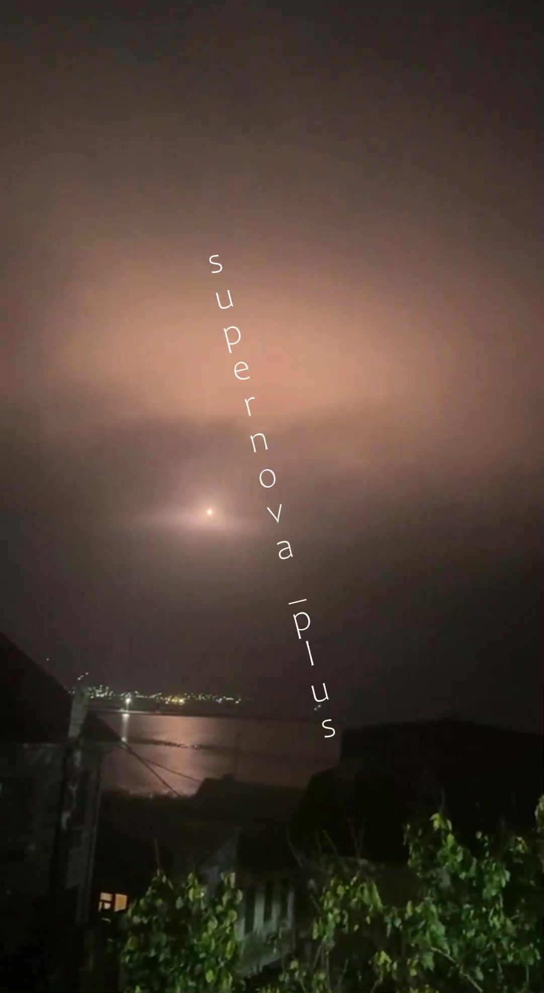 Air defense worked in Novorossiysk and hit a residential house