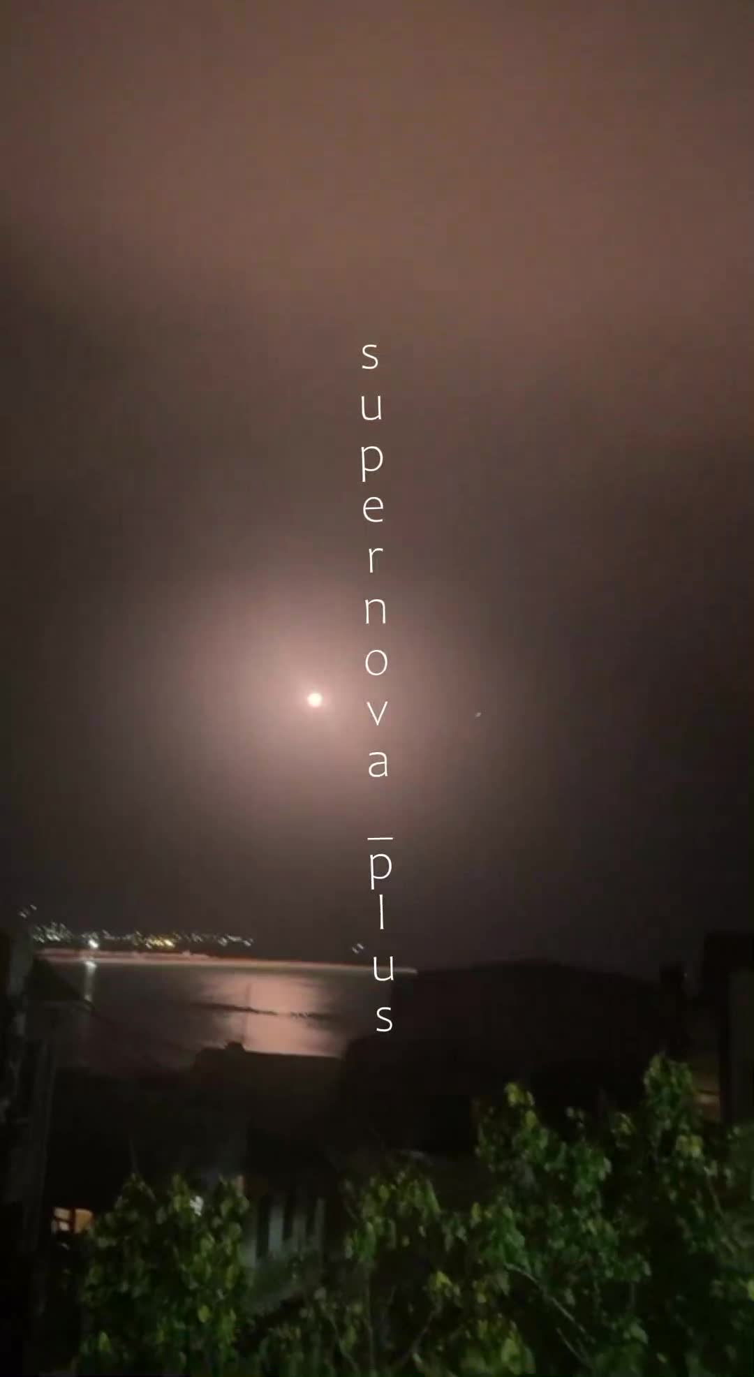 Air defense worked in Novorossiysk and hit a residential house