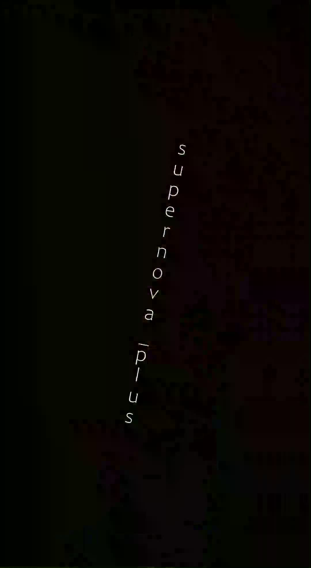 Air defense worked in Novorossiysk and hit a residential house