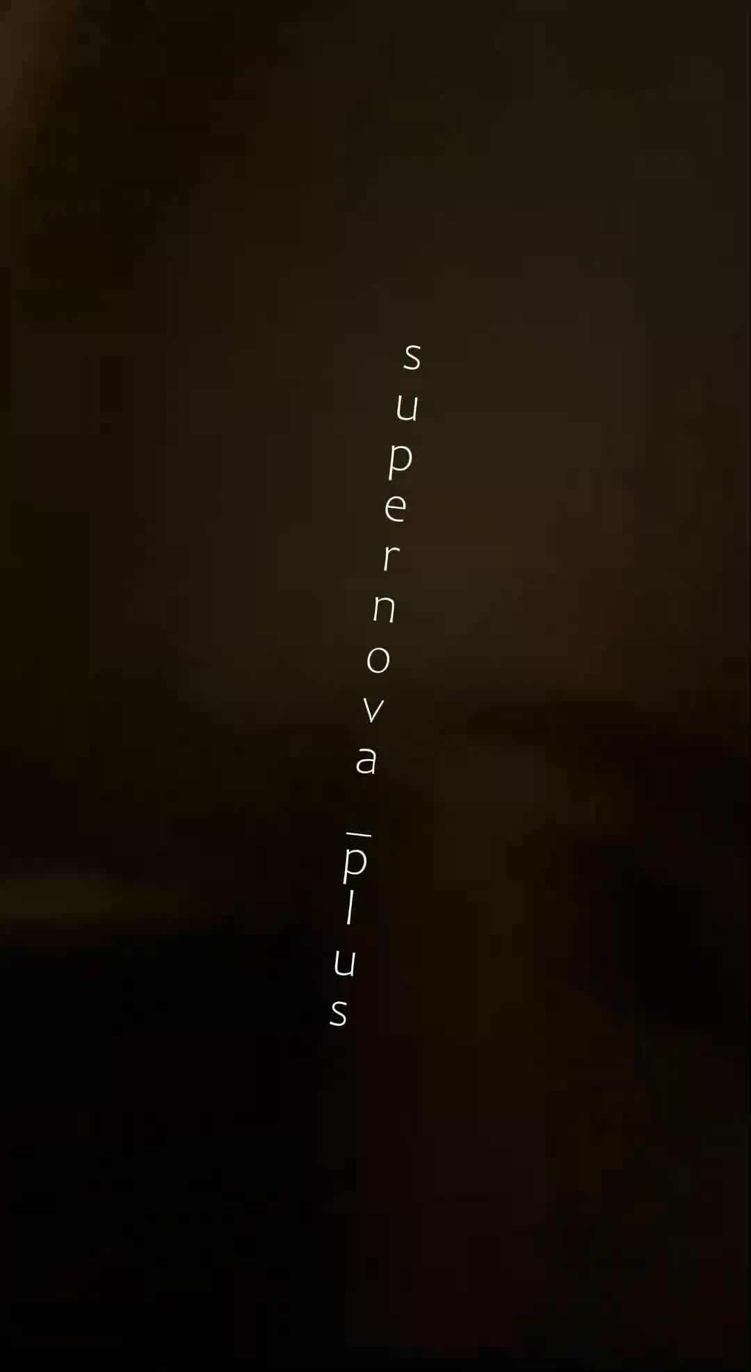 Air defense worked in Novorossiysk and hit a residential house