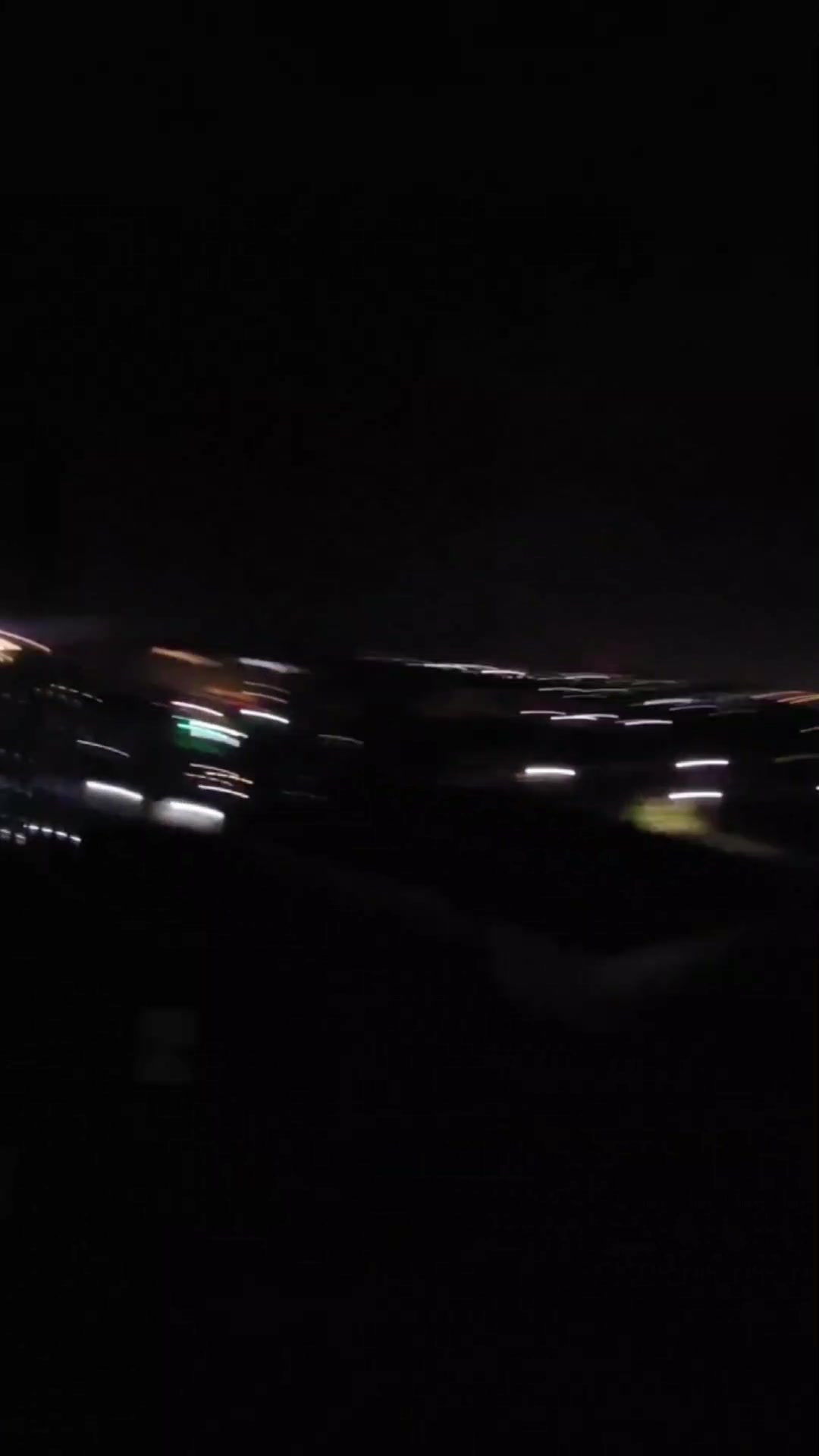 Violent explosions were reported in Taganrog