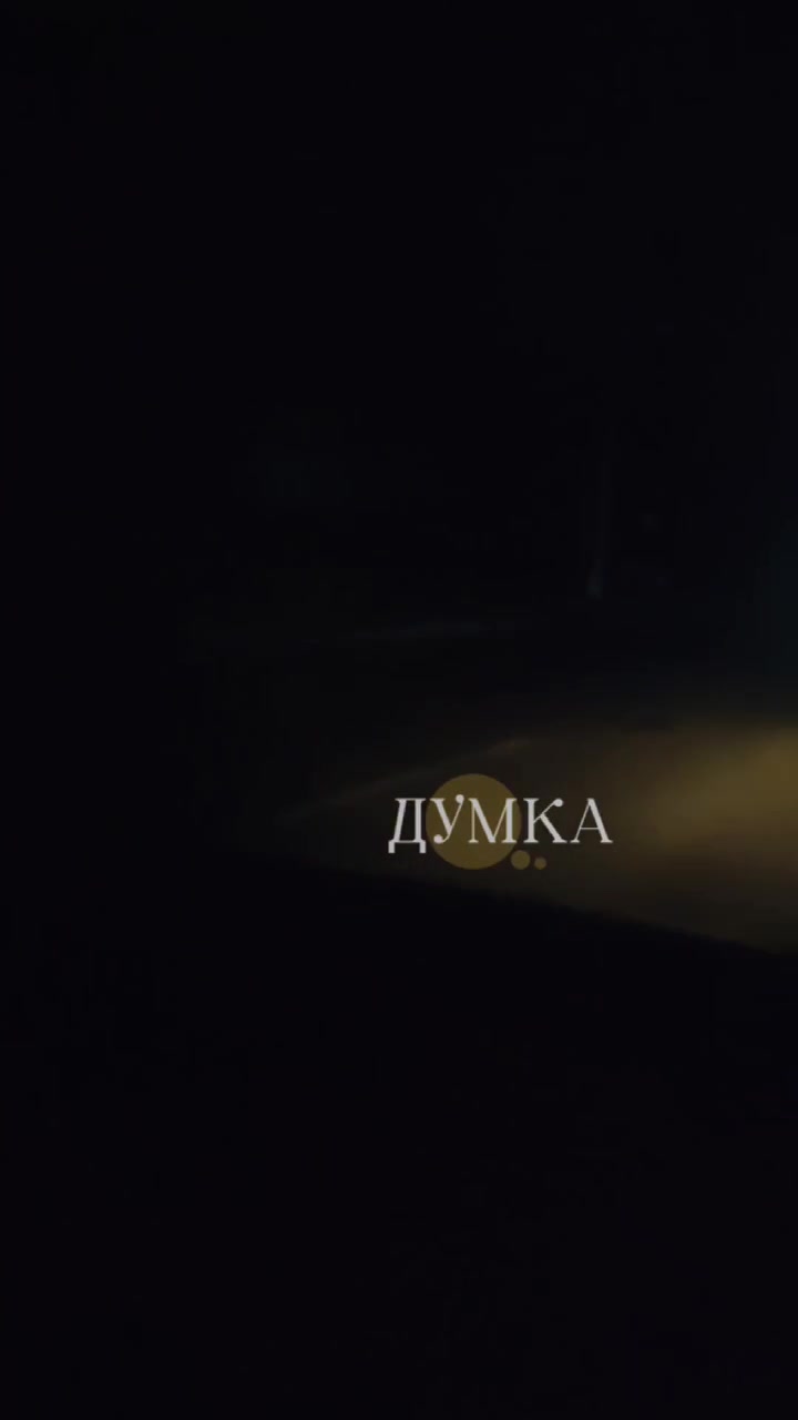 Power issues in Kholodnohirsky of Kharkiv after airstrikes with glide bombs