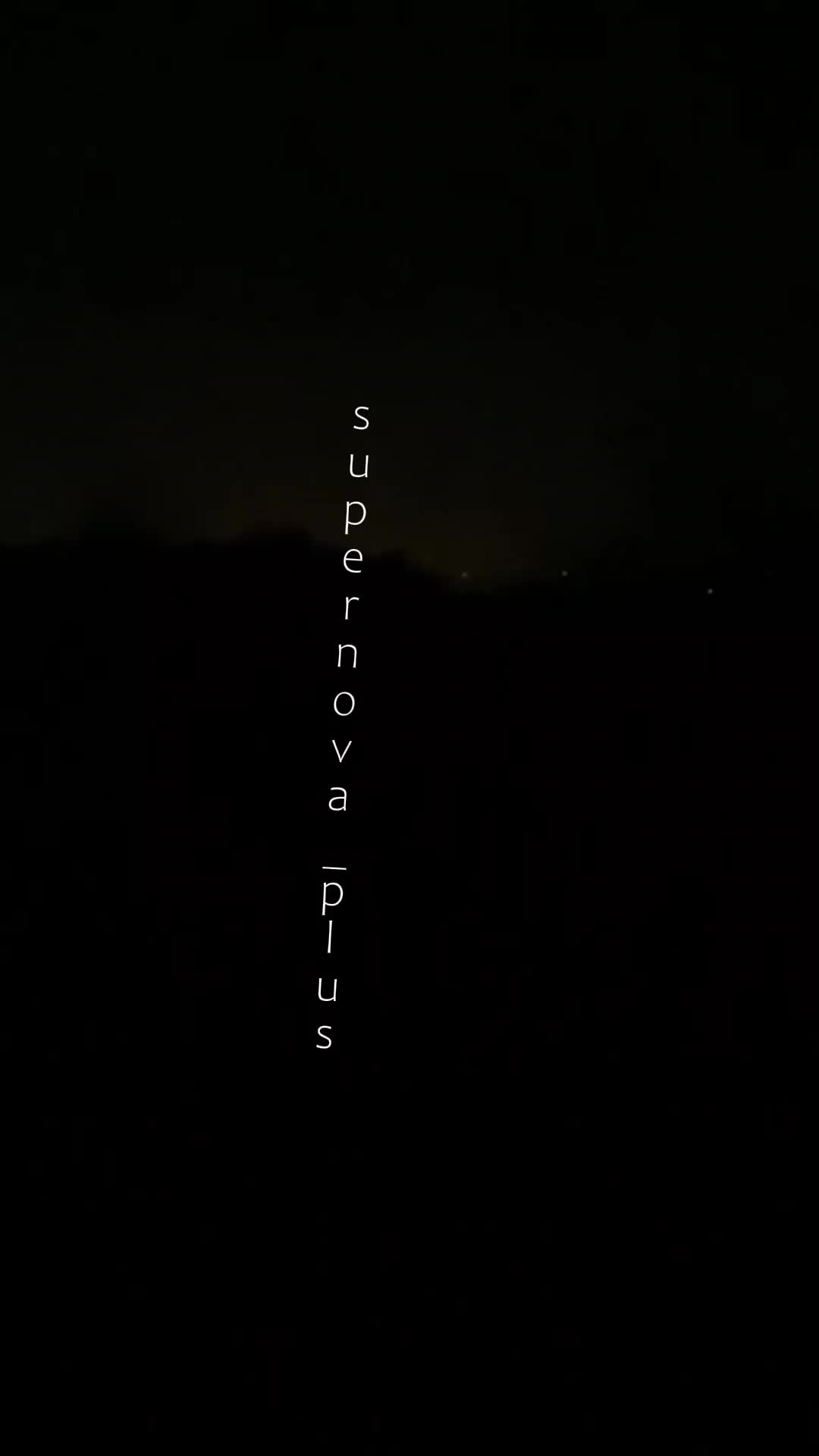 Doniesiono o eksplozjach w rafinerii ropy naftowej w Słowiańsku nad Kubaniem