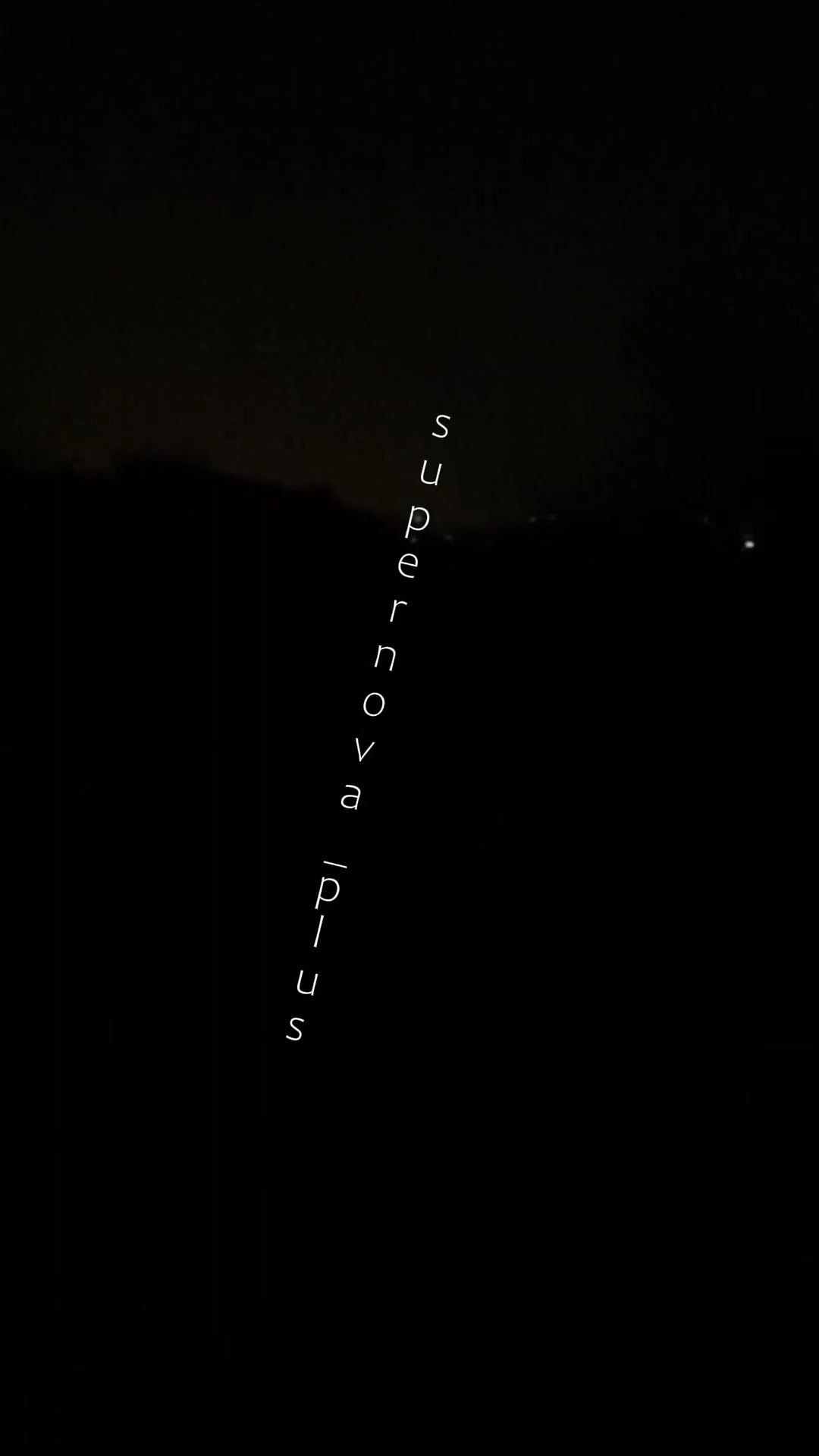 Explosions were reported at Slaviansk-na-Kubani oil refinery