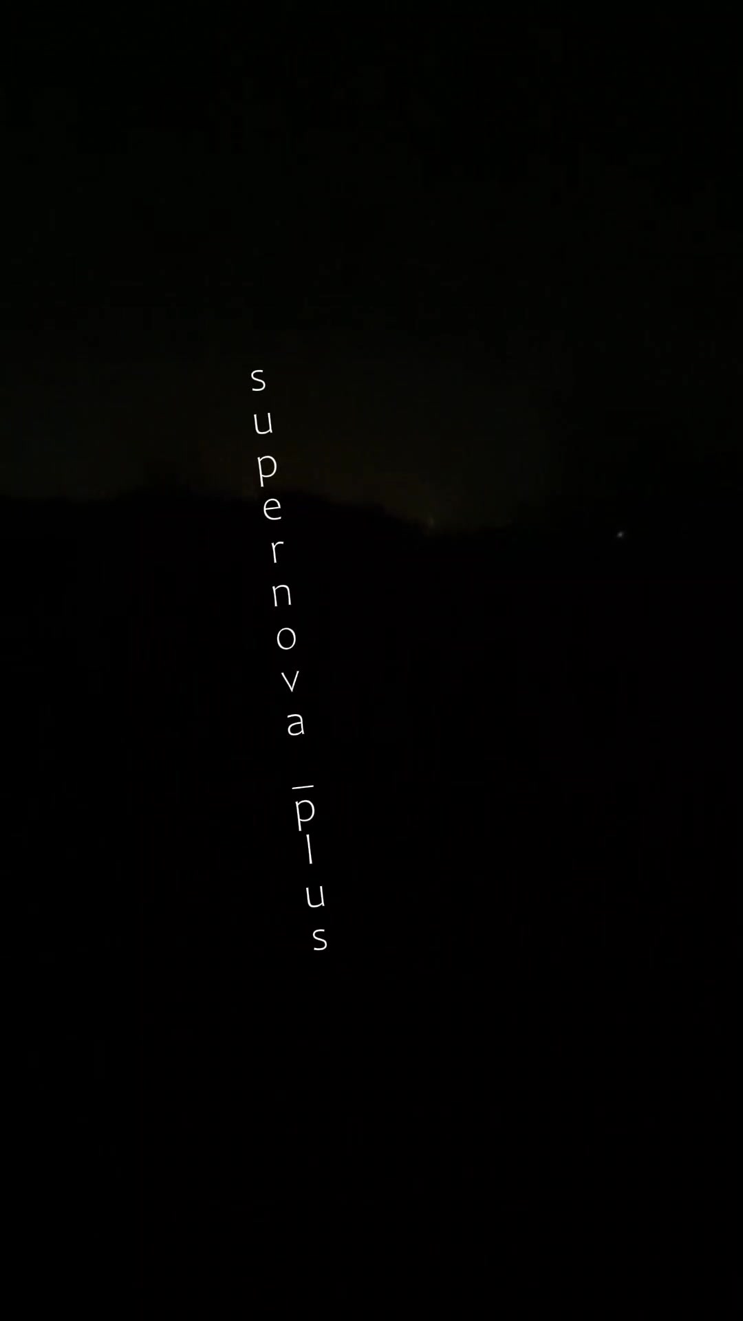 Explosions were reported at Slaviansk-na-Kubani oil refinery