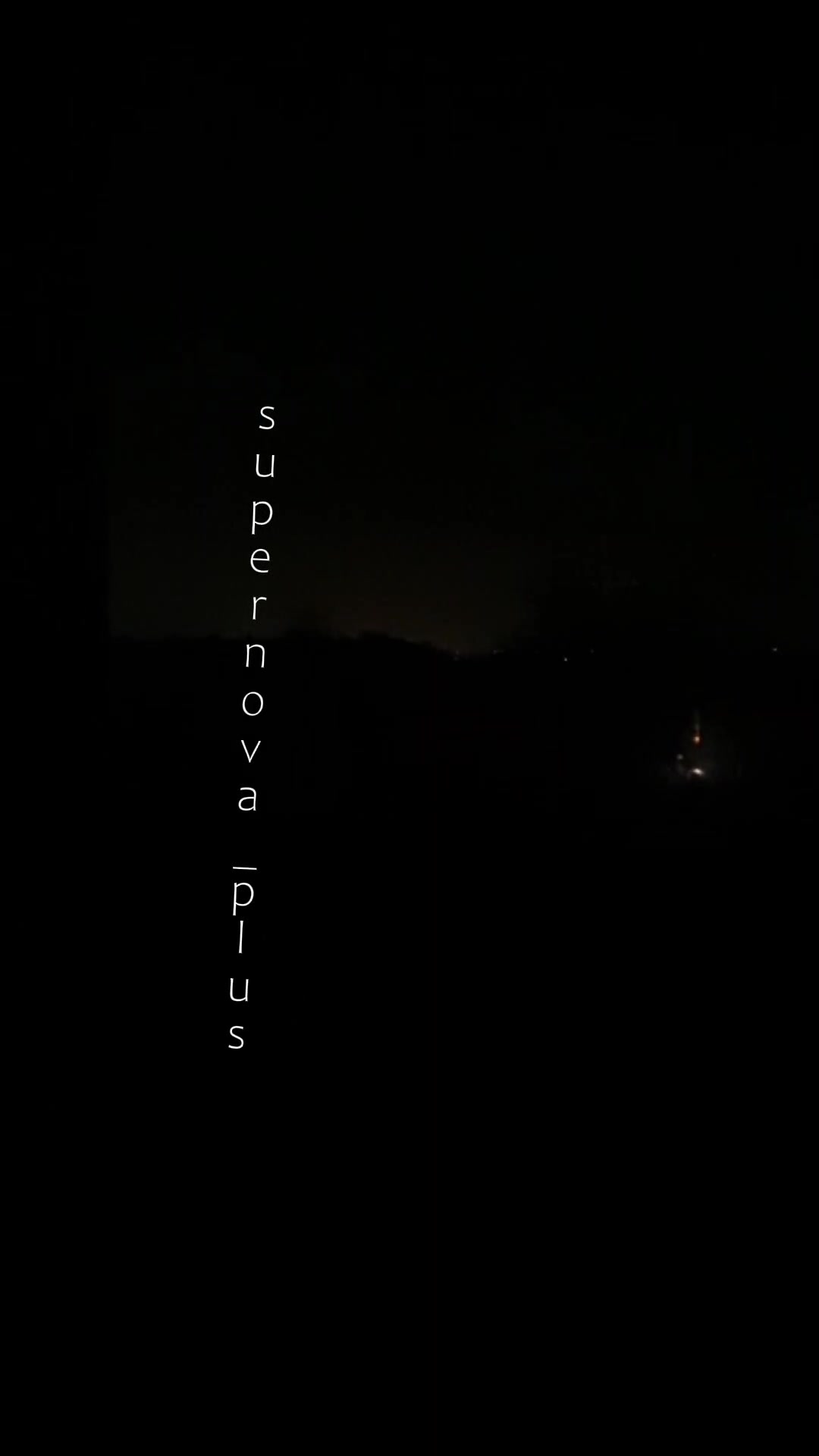 Explosions were reported at Slaviansk-na-Kubani oil refinery