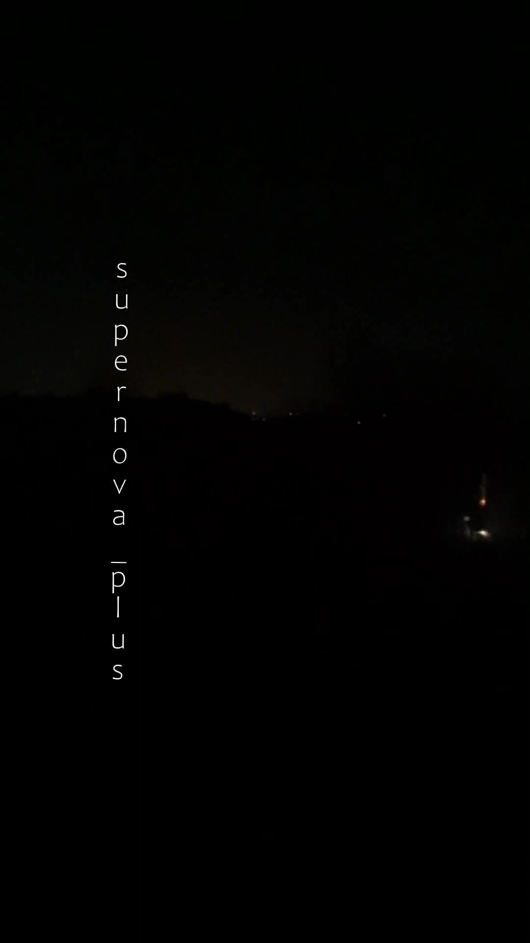 Explosions were reported at Slaviansk-na-Kubani oil refinery