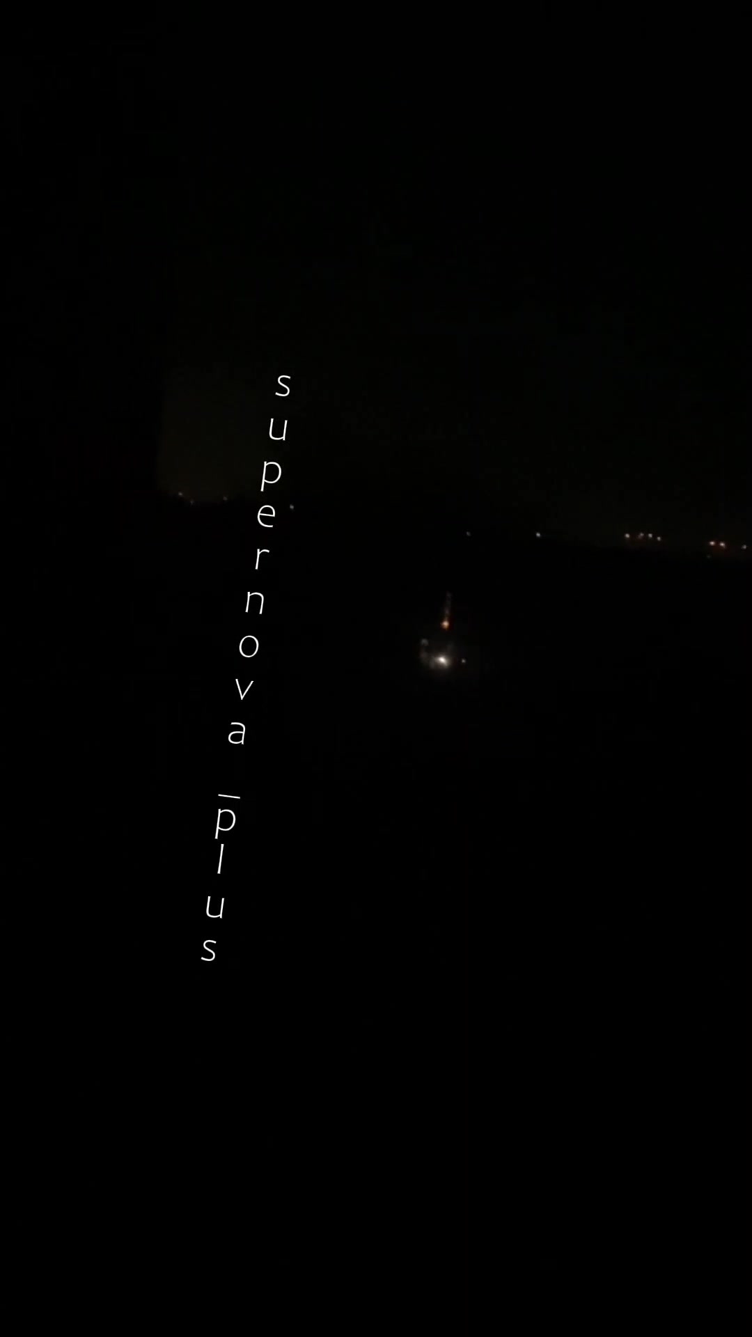 Explosions were reported at Slaviansk-na-Kubani oil refinery