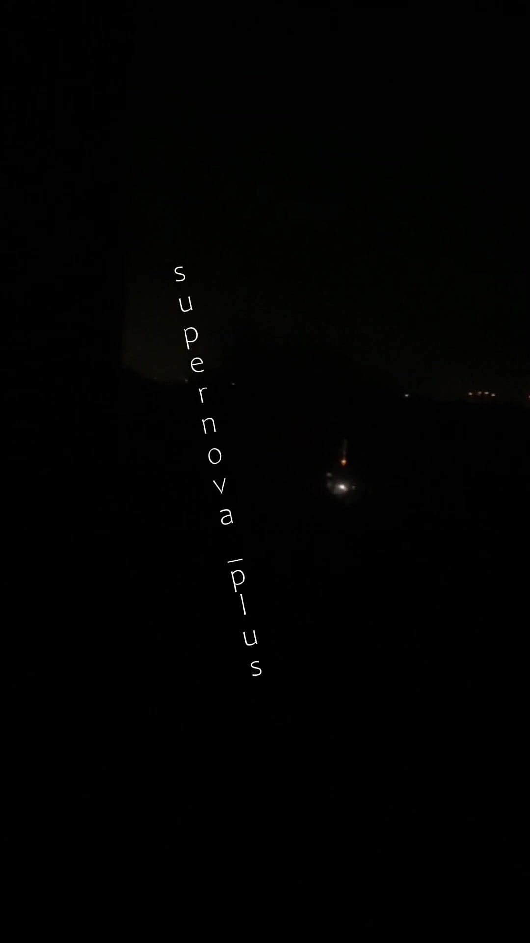 Explosions were reported at Slaviansk-na-Kubani oil refinery