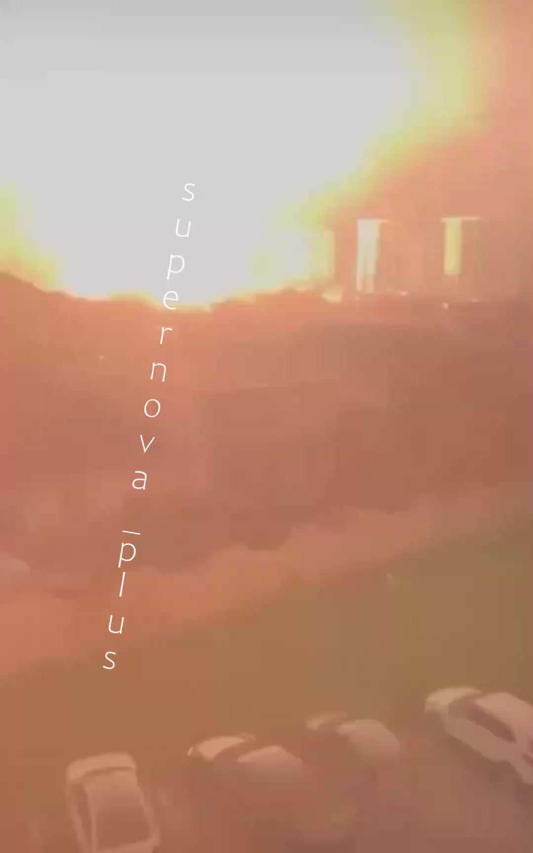 Drones have attacked military unit in Gudermes