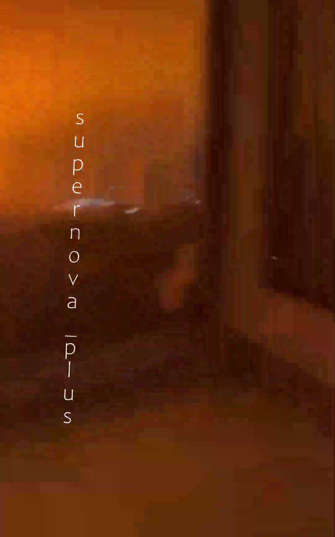 Drones have attacked military unit in Gudermes