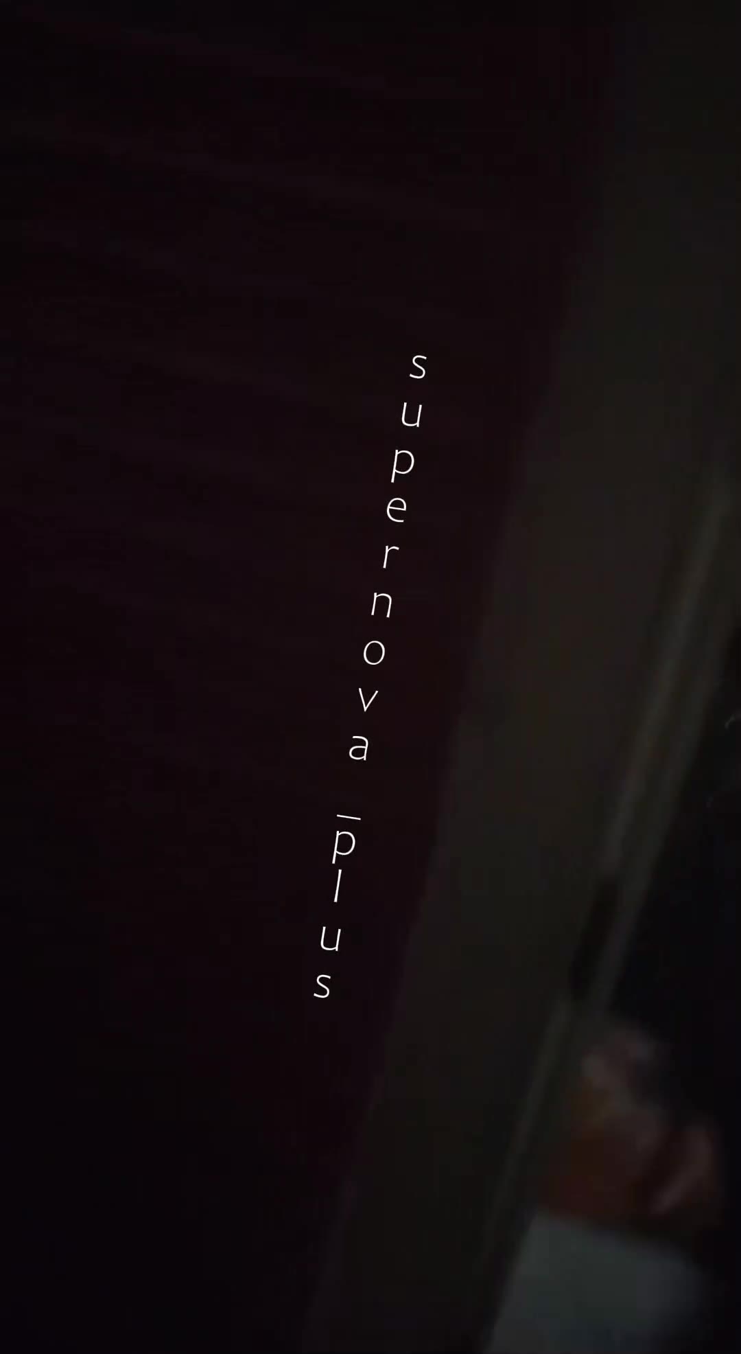 Explosions were reported in Liski of Voronezh region