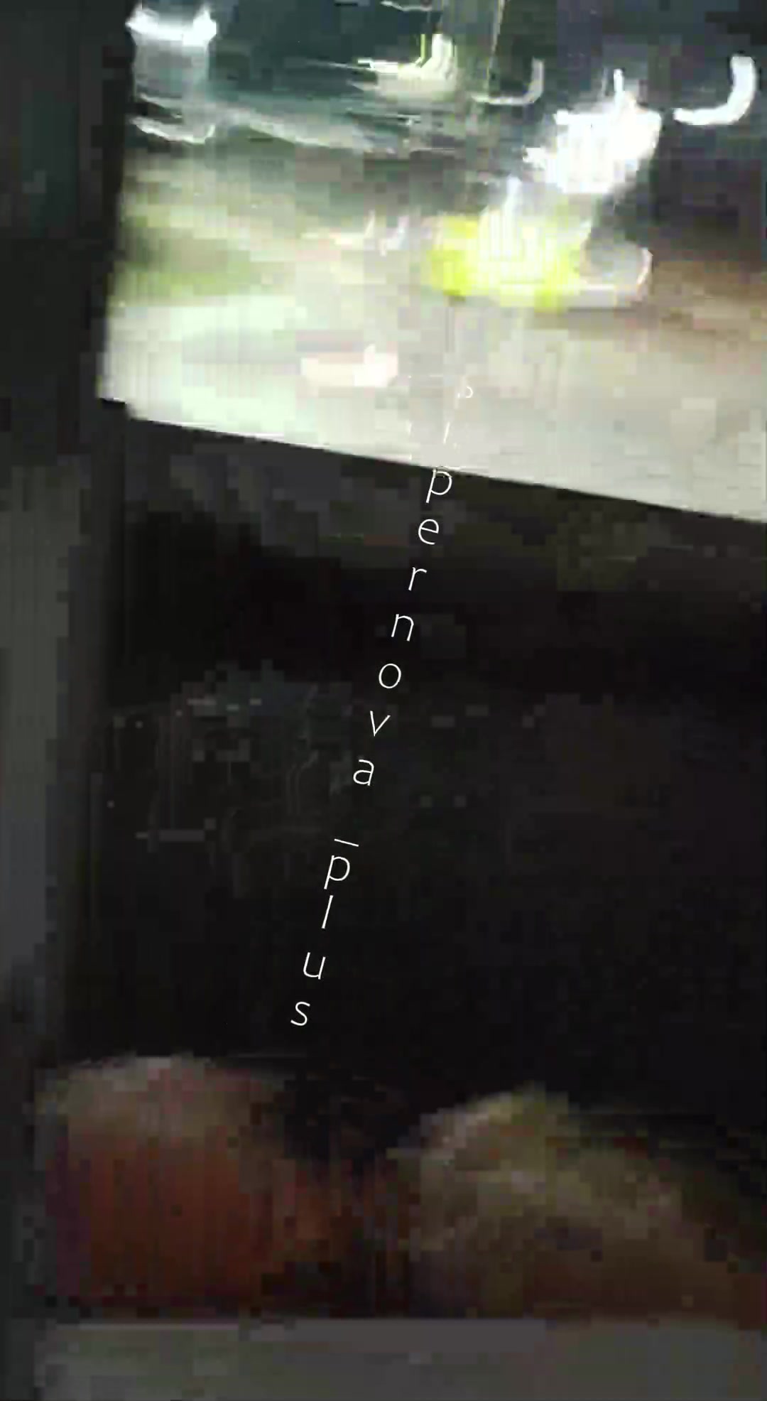 Explosions were reported in Liski of Voronezh region