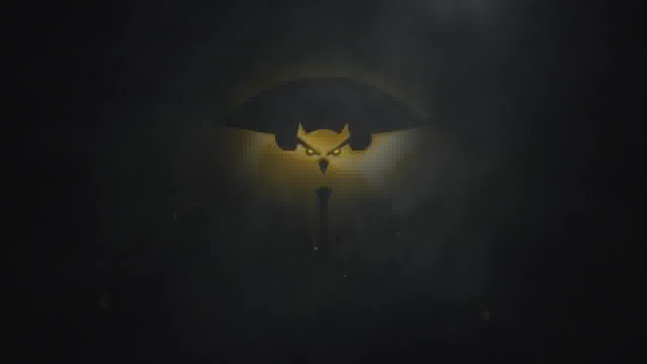 Ukrainian Military intelligence have destroyed Mig-29 fighter jet at Kacha airfield with drones