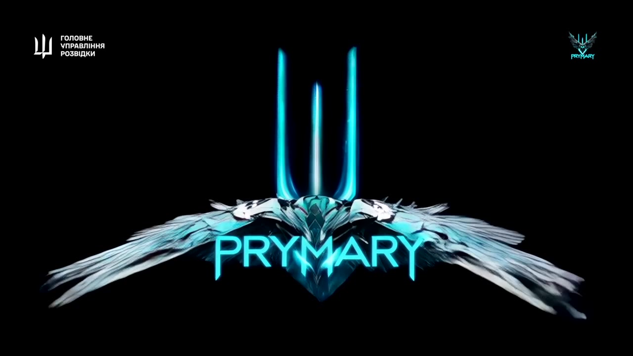 Ukrainian Military Intelligence have destroyed several pieces of military equipment in occupied Crimea in last 2 weeks with drones, including Su-24 bomber