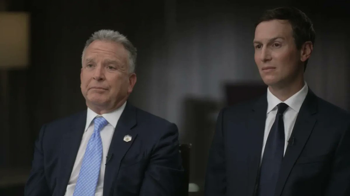 El Departamento de Estado de EE. UU. confirma que el enviado especial Steven Witkoff y Jared Kushner mantuvieron dos días de conversaciones con Rustem Umerov y el general Hnatov de Ucrania, trabajando en un borrador del marco de seguridad y una agenda de prosperidad a largo plazo para Ucrania. Las conversaciones se describieron como constructivas y continuarán. El comunicado señala que el progreso real hacia cualquier acuerdo depende de la disposición de Rusia a demostrar un compromiso serio con una paz a largo plazo.