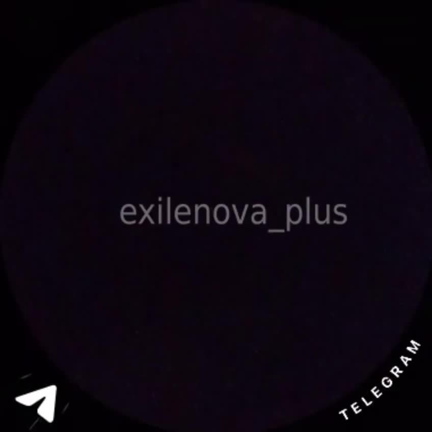 Explosions were reported in Engels