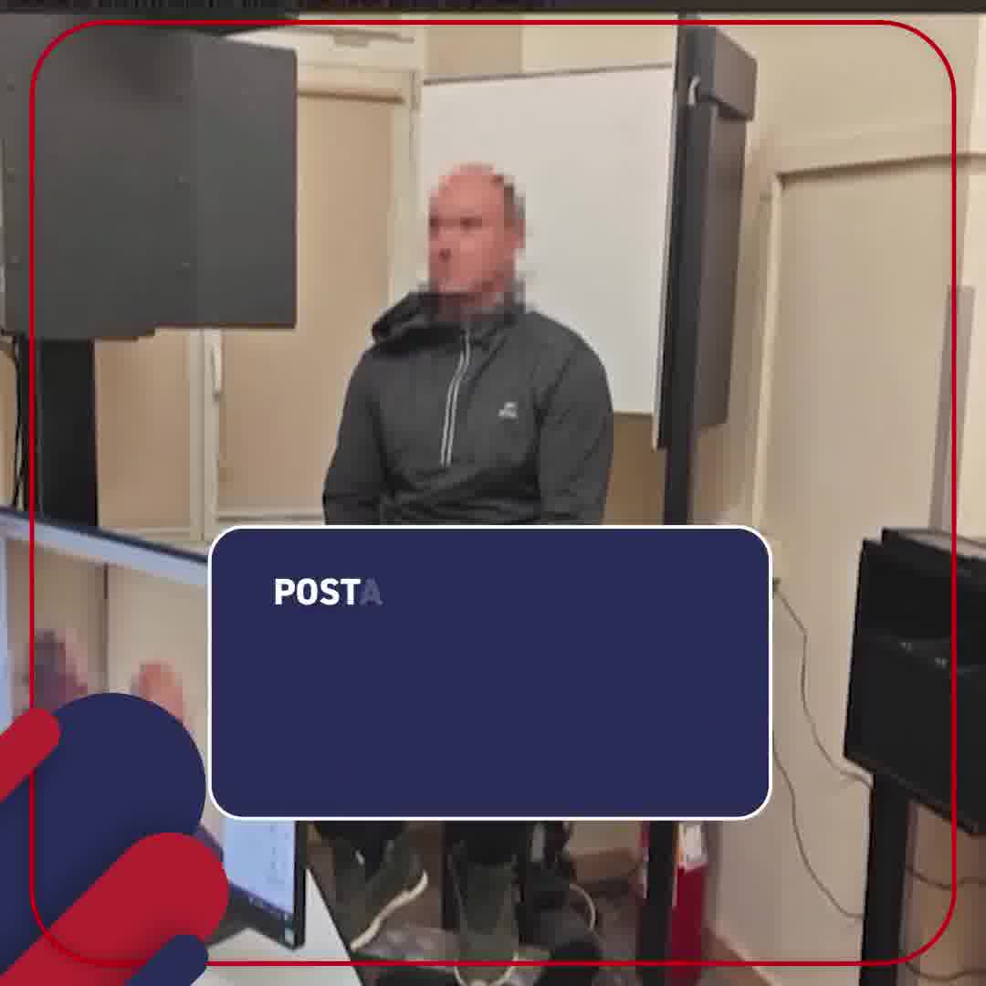 Police in Warsaw detained three Ukrainians with hacking equipment in their car; the devices found could have been used to break into state systems. The detainees were charged and taken into custody.