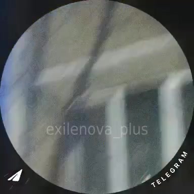 Explosions were reported in Cheboksary overnight