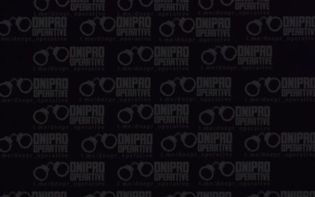 Explosion was reported in Samar, Dnipropetrovsk region