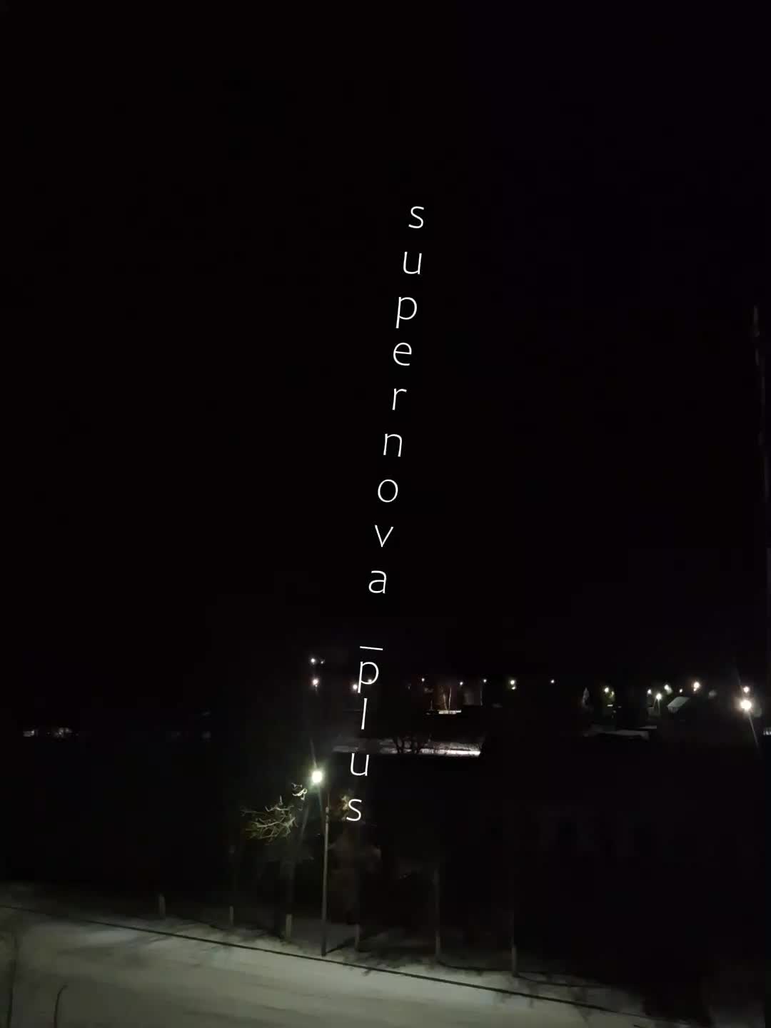 Drones have attacked power station in Smolensk region