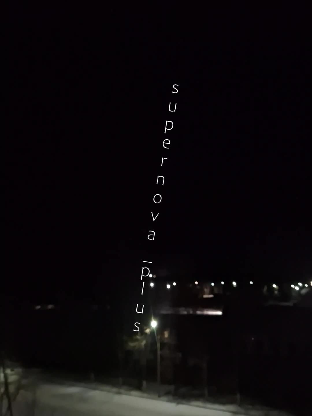 Drones have attacked power station in Smolensk region