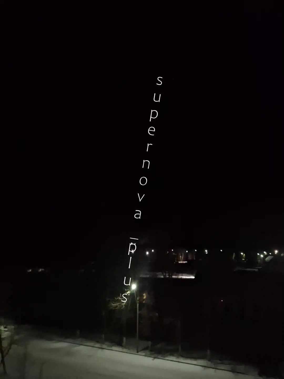 Drones have attacked power station in Smolensk region