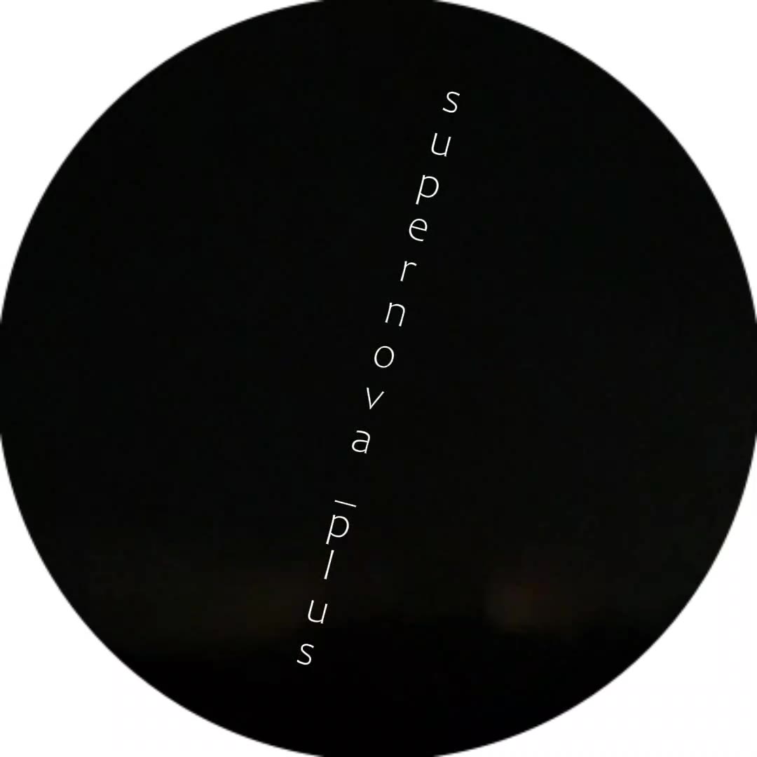 Drones have attacked Afipskiy oil refinery in Krasnodar Krai