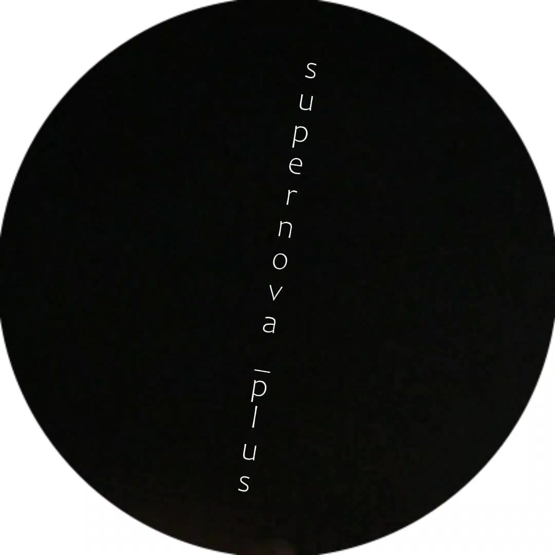 Drones have attacked Afipskiy oil refinery in Krasnodar Krai