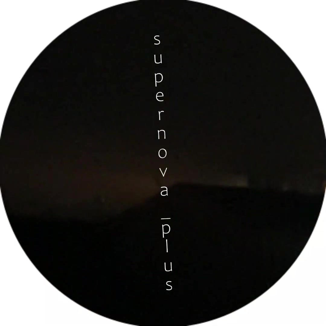 Drones have attacked Afipskiy oil refinery in Krasnodar Krai