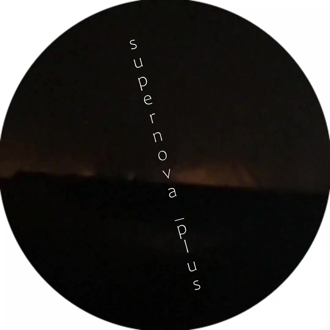 Drones have attacked Afipskiy oil refinery in Krasnodar Krai