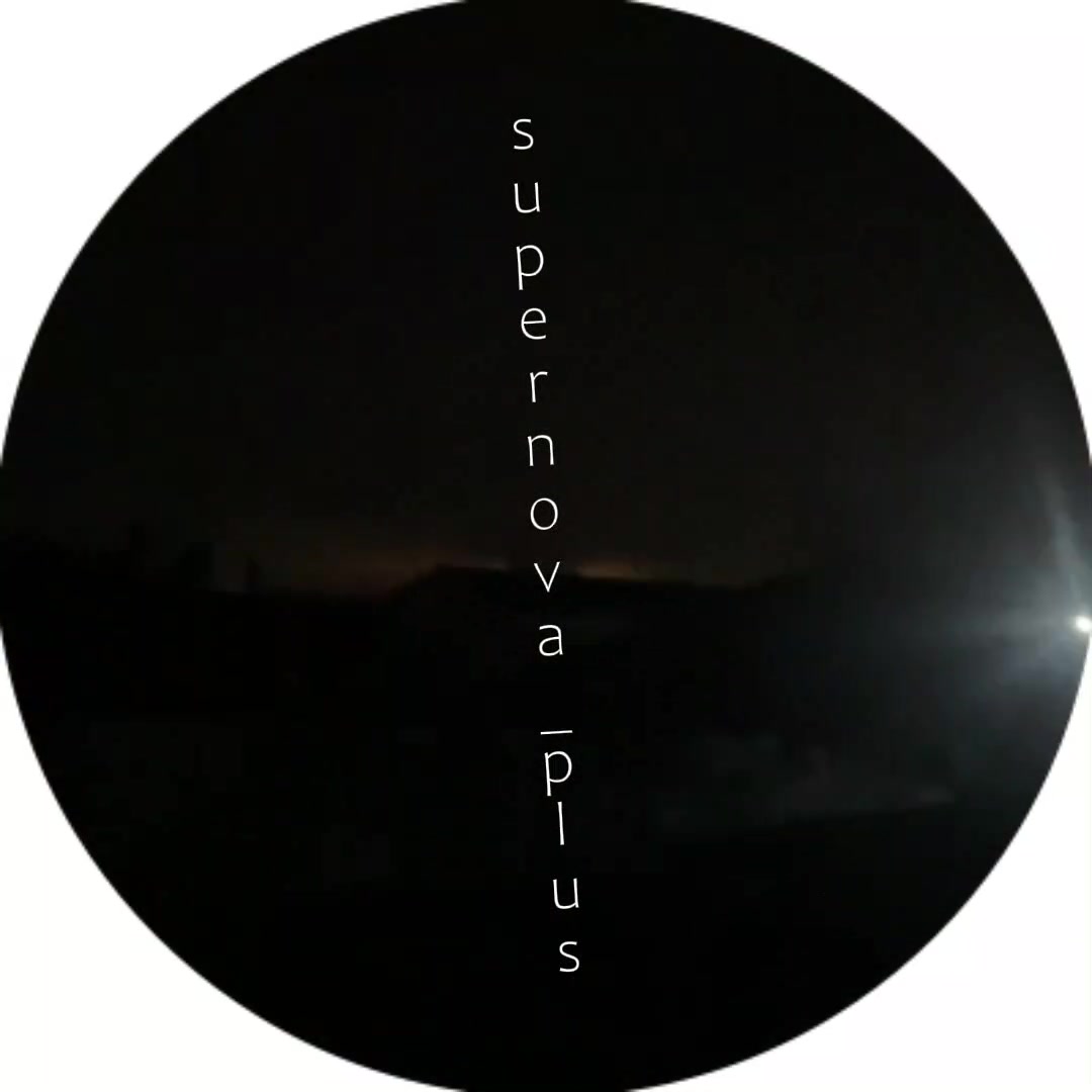 Drones have attacked Afipskiy oil refinery in Krasnodar Krai