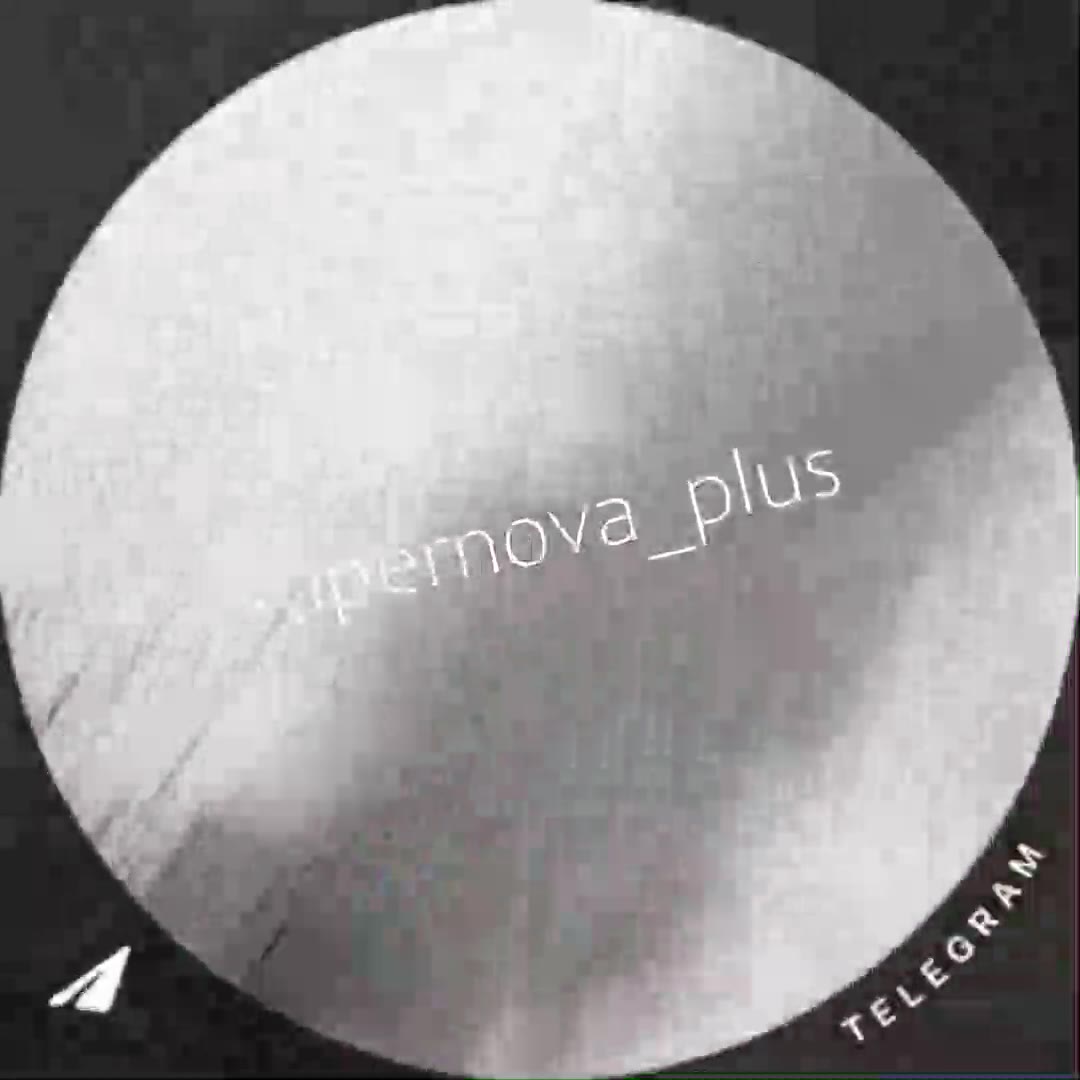 Explosions and fire reported in Donetsk