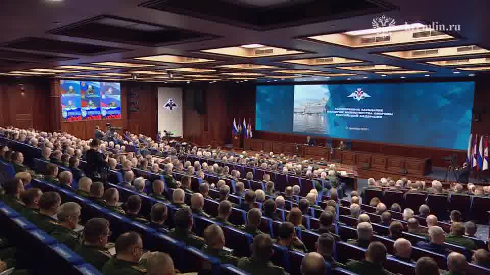 Putin: The goals of the special military operation will be achieved unconditionally. If [Ukraine] don't want to have a substantive discussion, then Russia will liberate its historical lands on the battlefield.