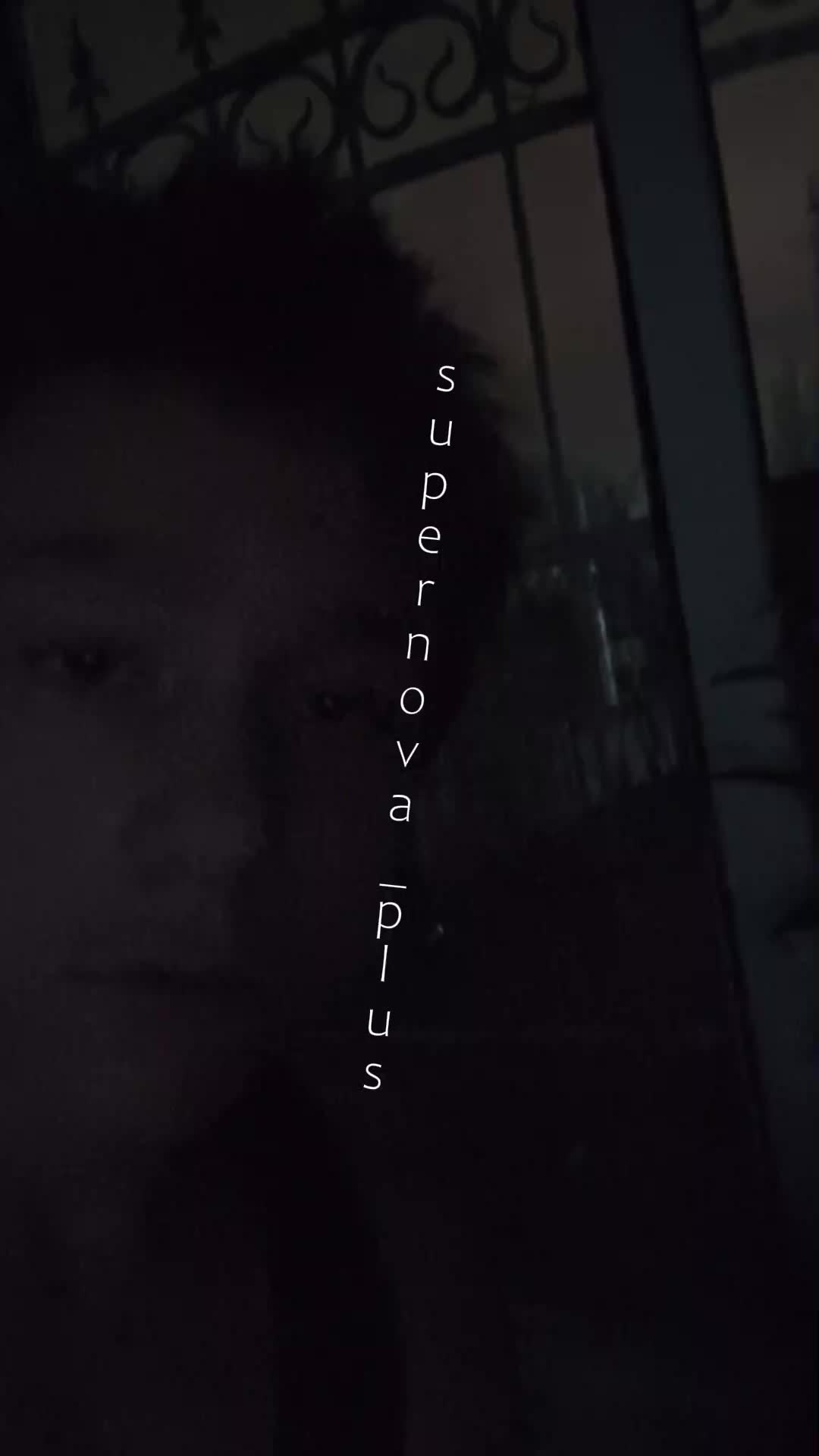 Αναφέρθηκαν εκρήξεις στο Ταγκανρόγκ