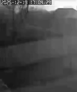 Ukrainian Defense forces have conducted missile strike at the occupied Horlivka